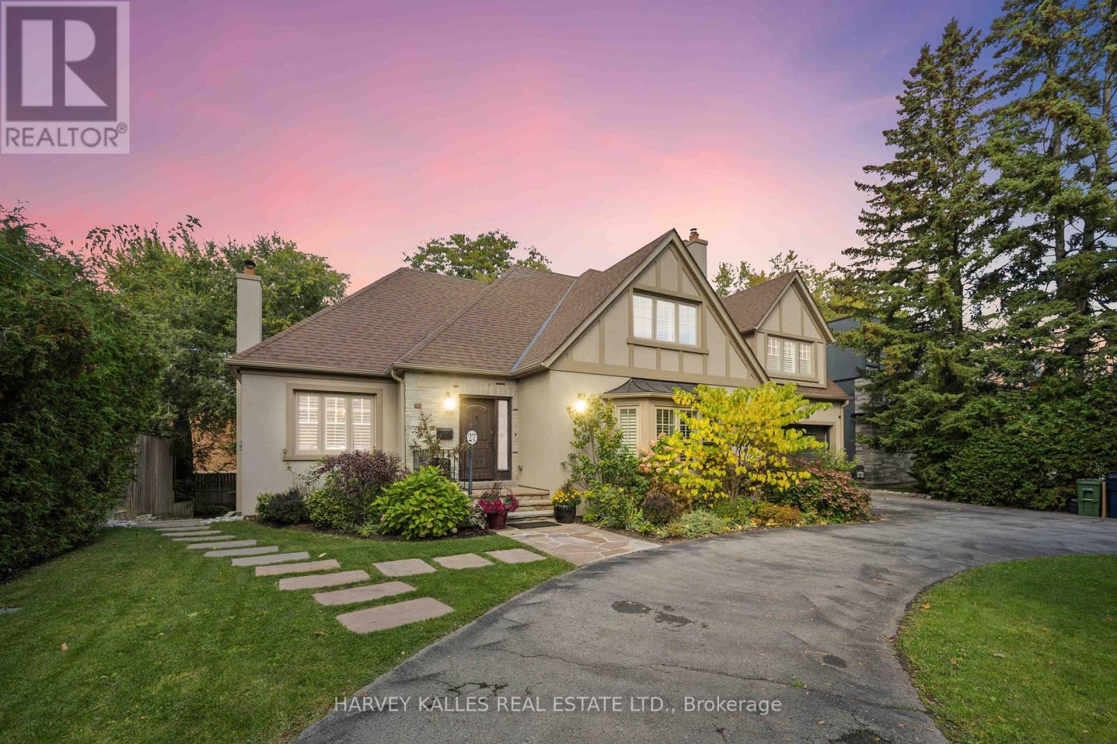 Listing photo of 27 ASHLEY PARK ROAD
