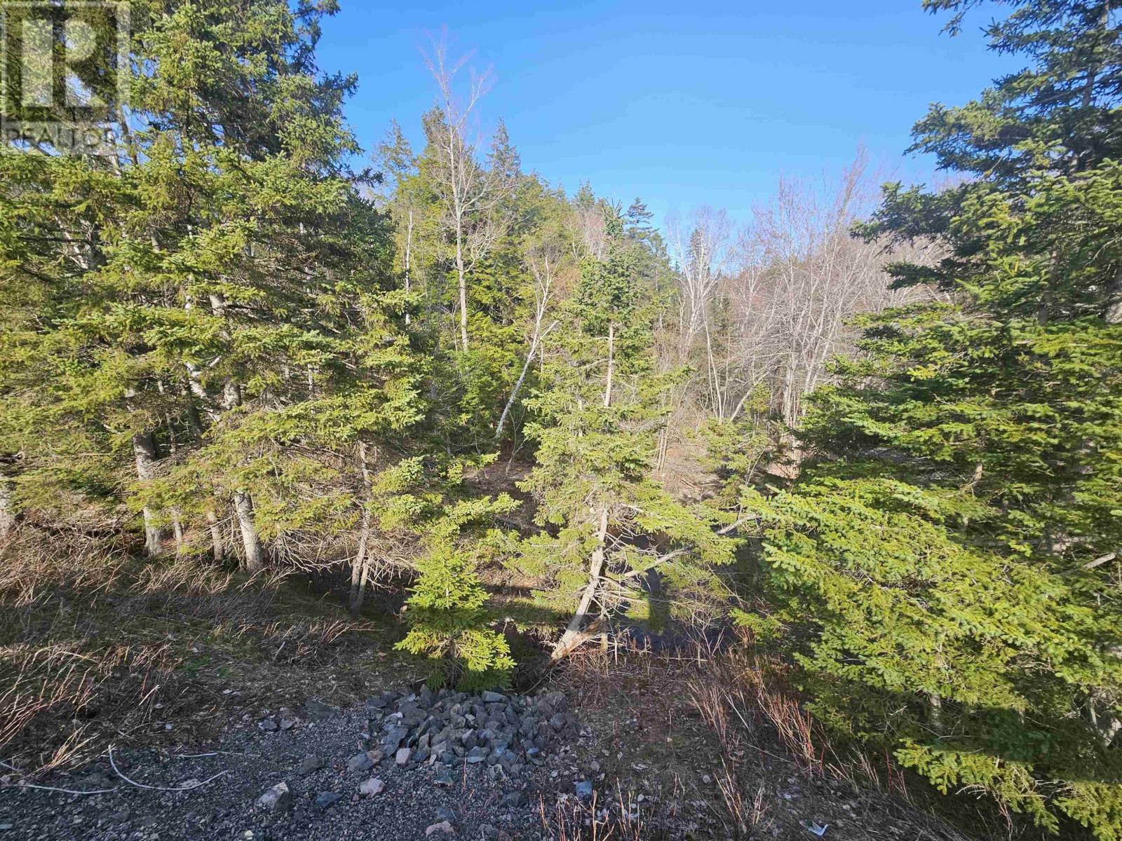 Property 6 of 10 of V/L 368 Highway