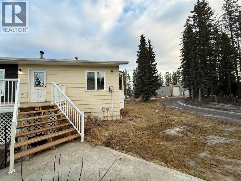 9, 23518 Highway 16 - 3