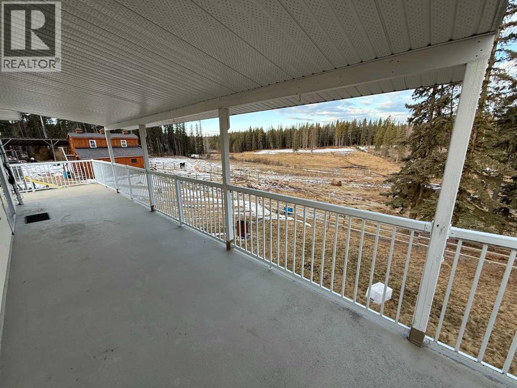 9, 23518 Highway 16 - 6