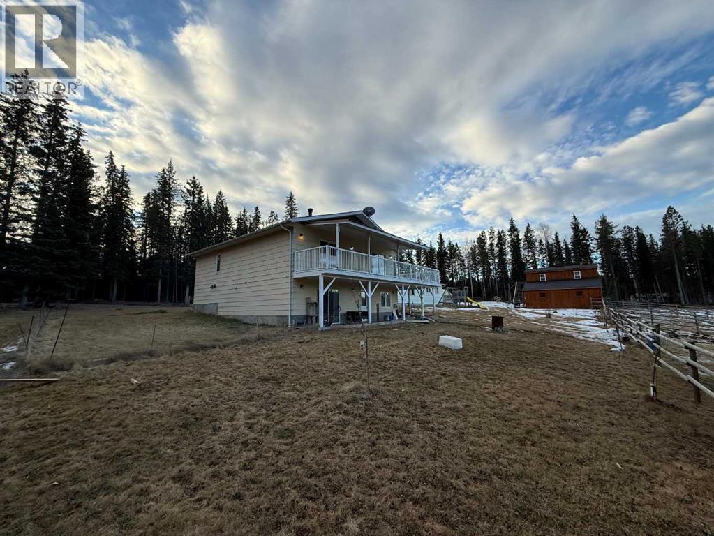 9, 23518 Highway 16 - 5