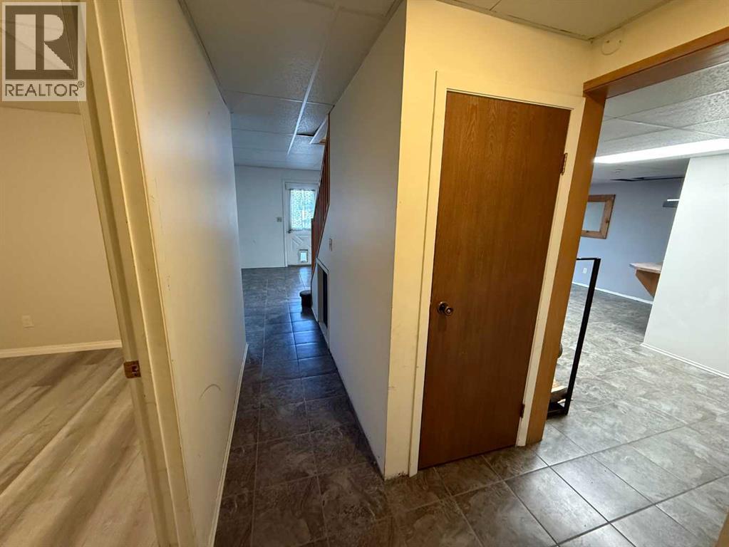 9, 23518 Highway 16 - 22