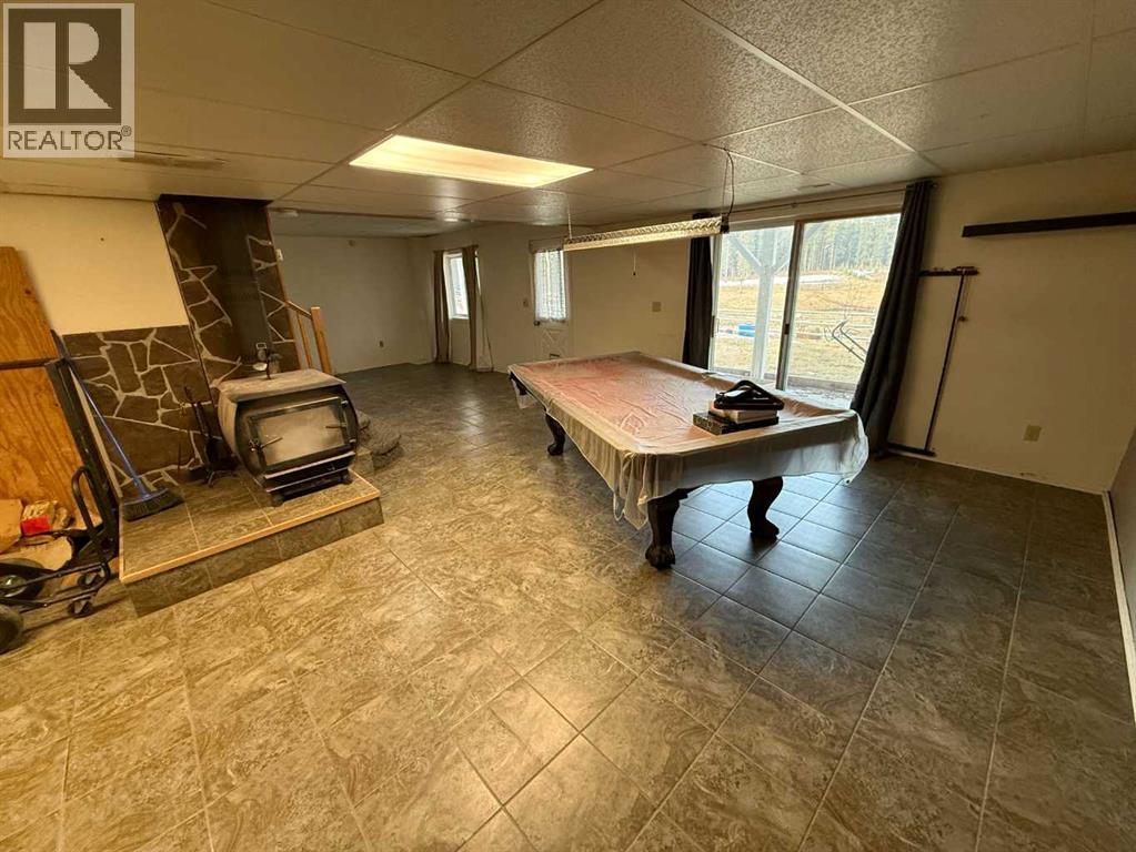 9, 23518 Highway 16 - 16
