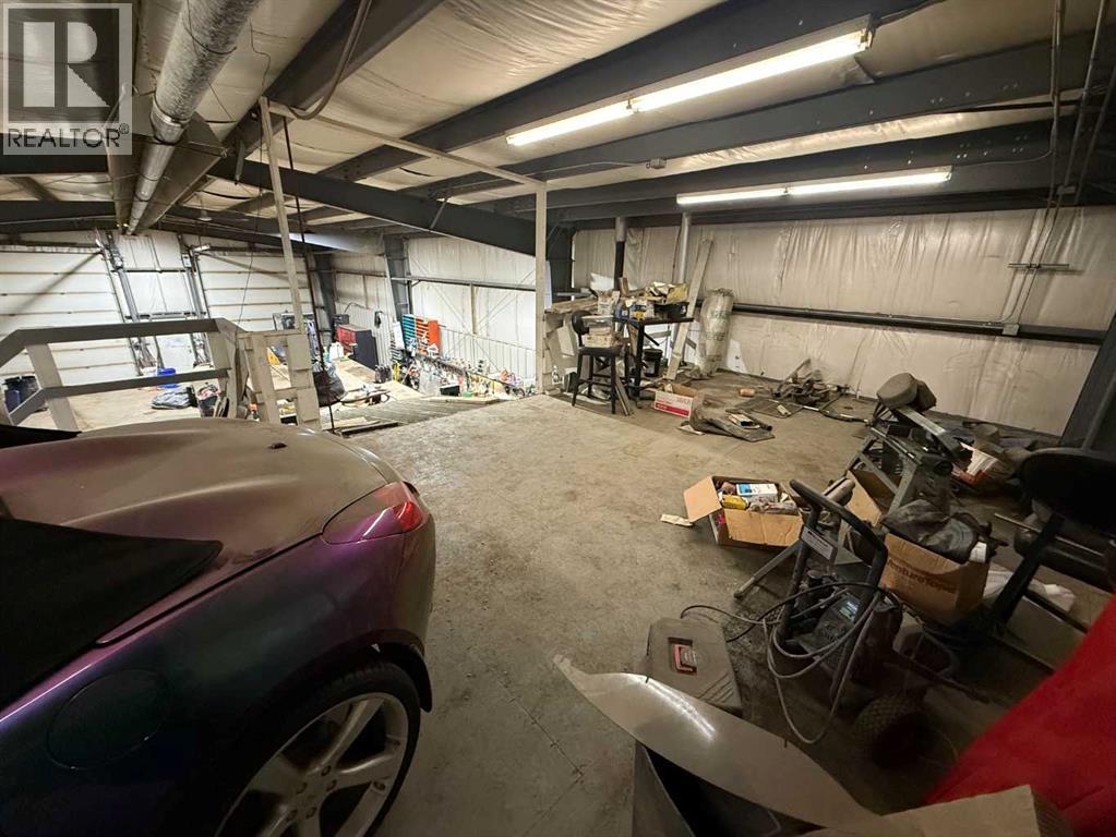 9, 23518 Highway 16 - 26