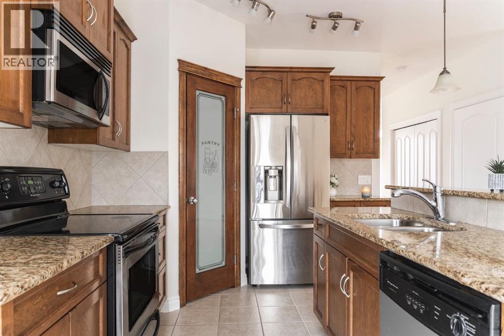 274 Thrush Street, Fort McMurray