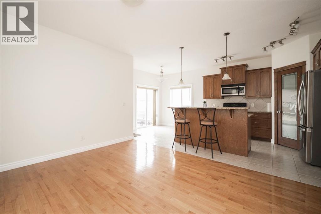 274 Thrush Street, Fort McMurray