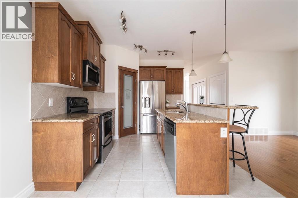 274 Thrush Street, Fort McMurray