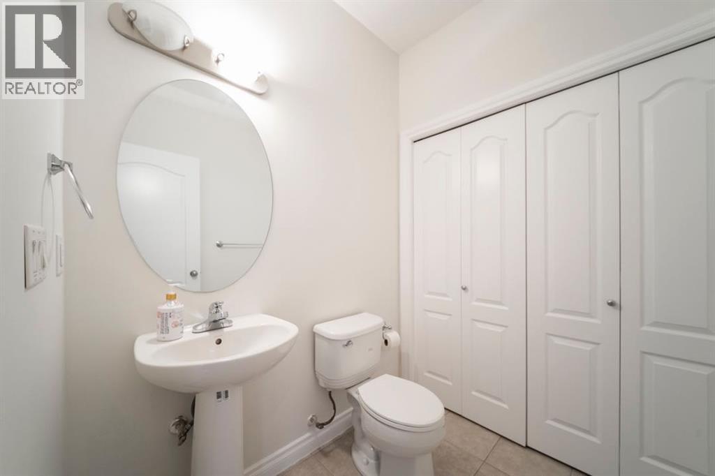 274 Thrush Street, Fort McMurray