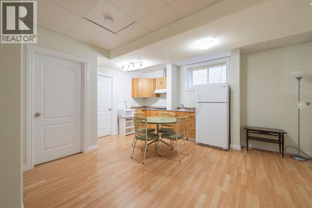 274 Thrush Street, Fort McMurray