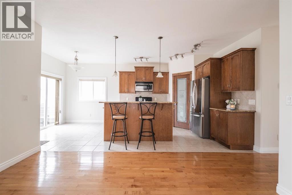 274 Thrush Street, Fort McMurray