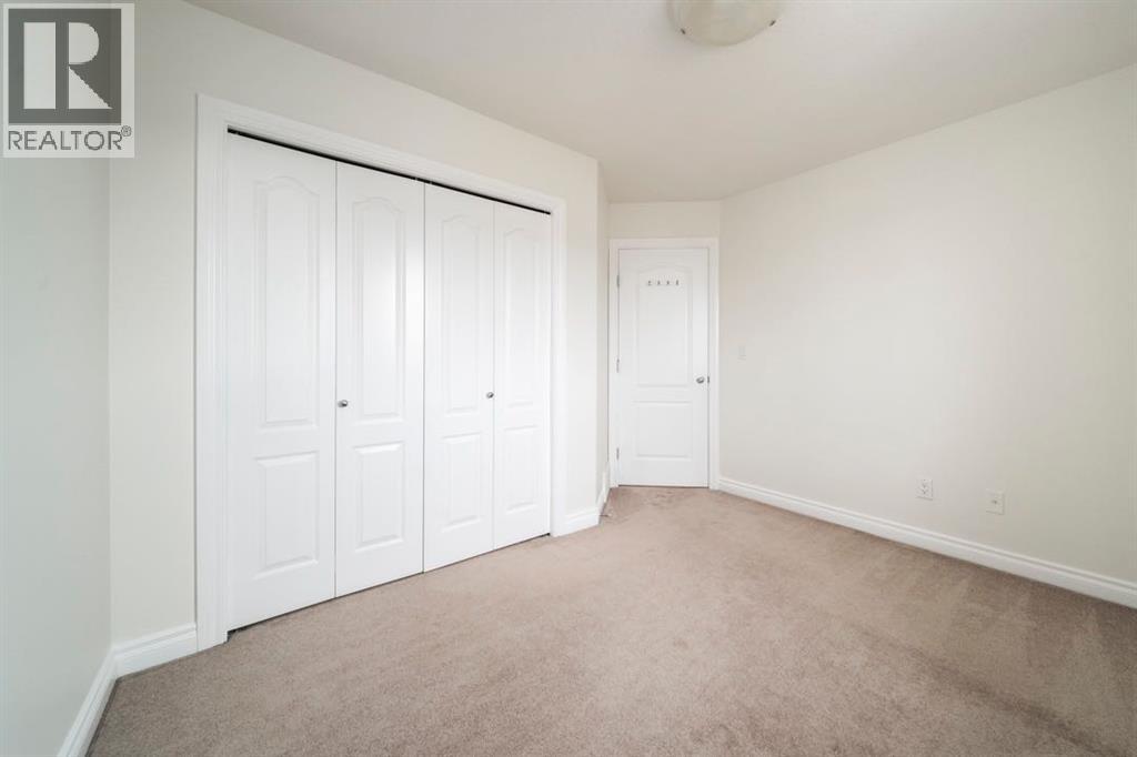 274 Thrush Street, Fort McMurray
