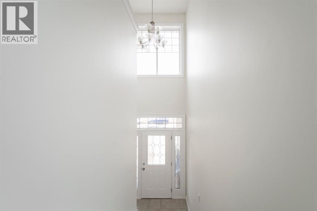 274 Thrush Street, Fort McMurray
