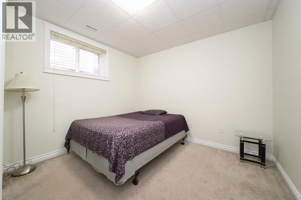 274 Thrush Street, Fort McMurray