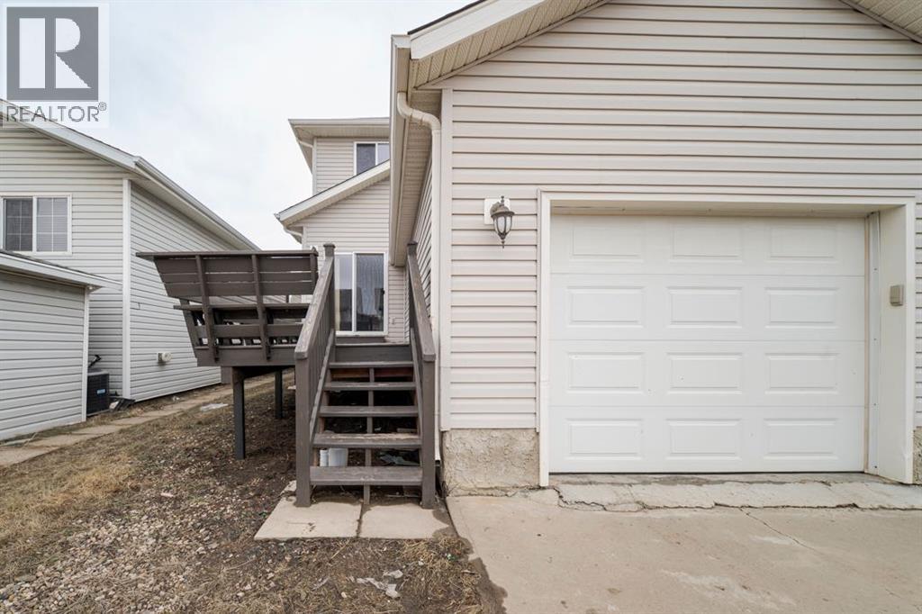 274 Thrush Street, Fort McMurray