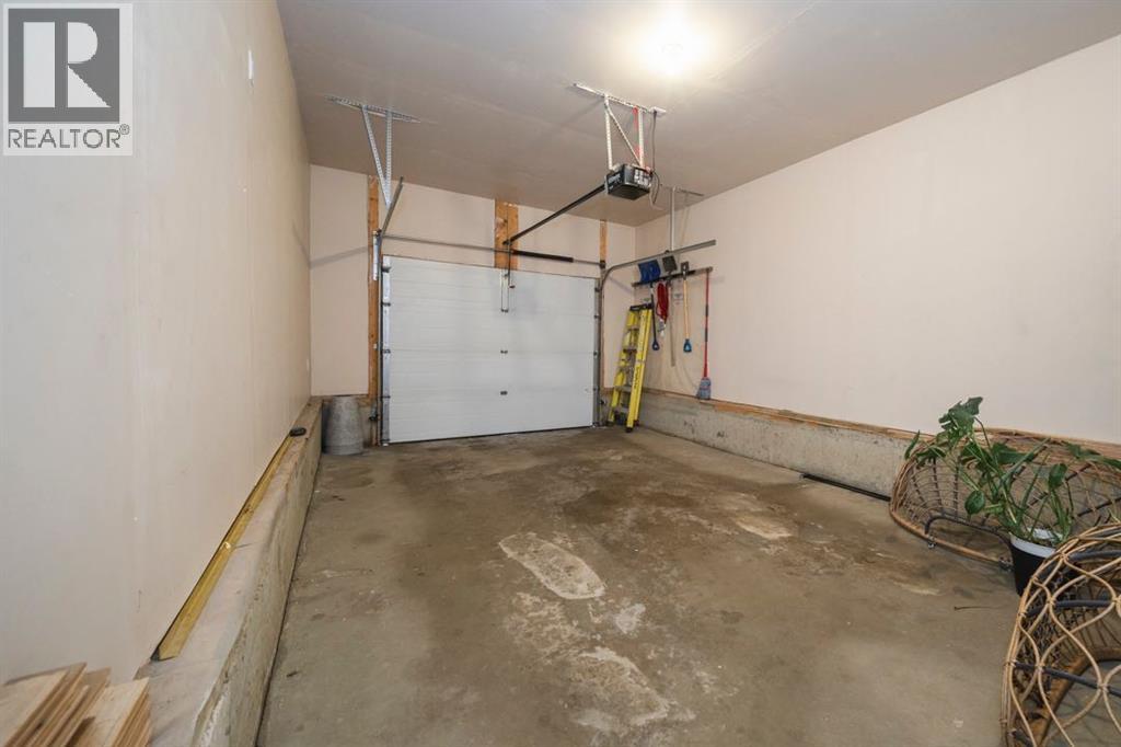 274 Thrush Street, Fort McMurray