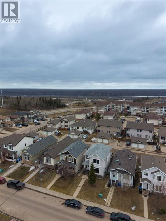 274 Thrush Street, Fort McMurray