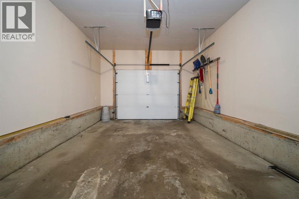 274 Thrush Street, Fort McMurray
