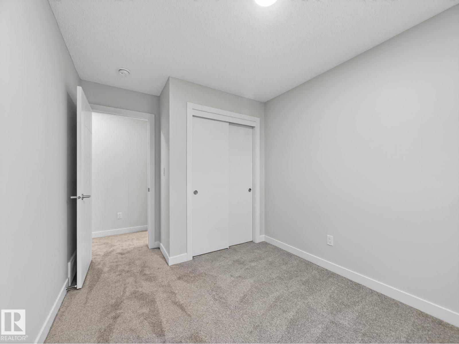 301 BRAE WY - 32
