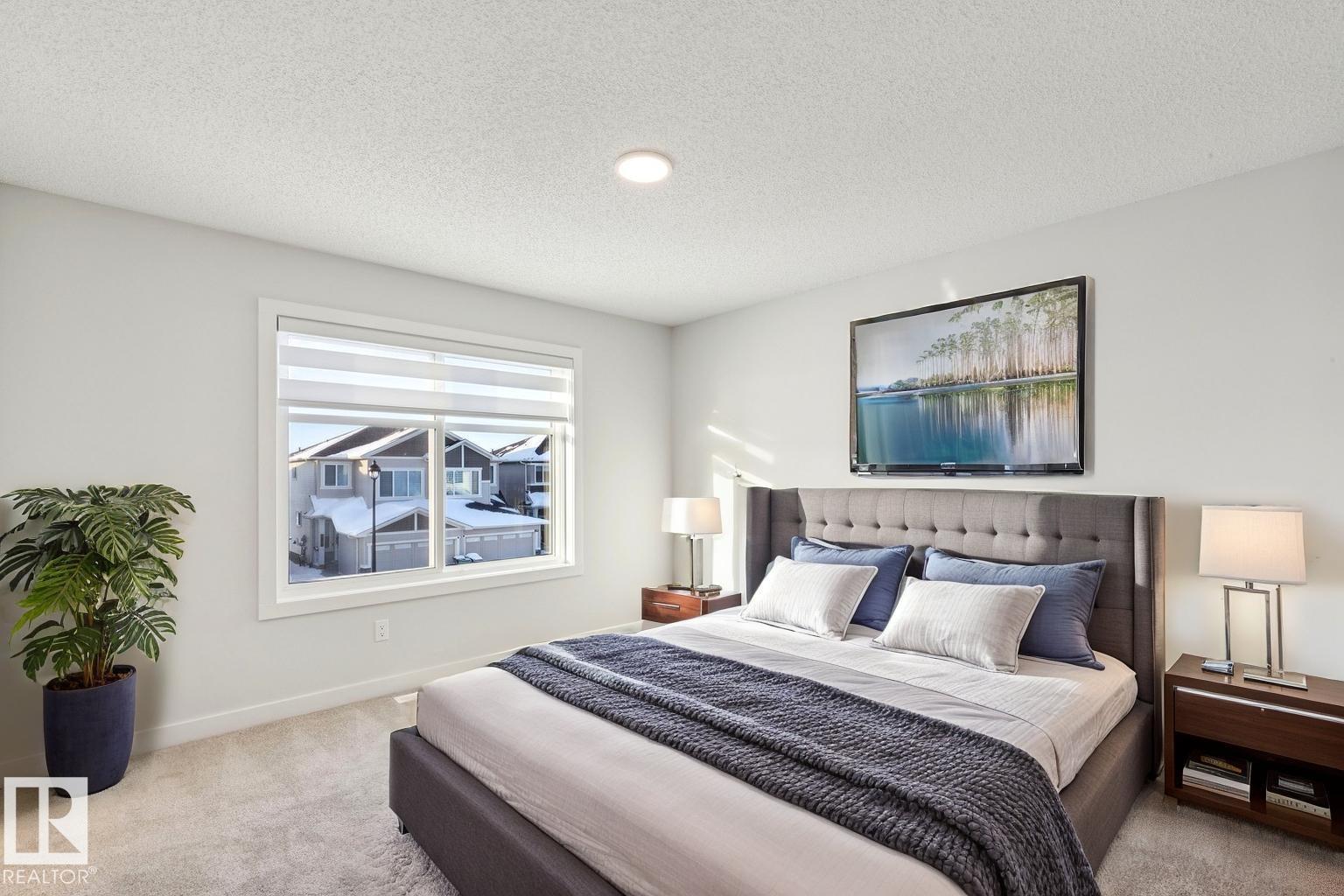301 BRAE WY - 35