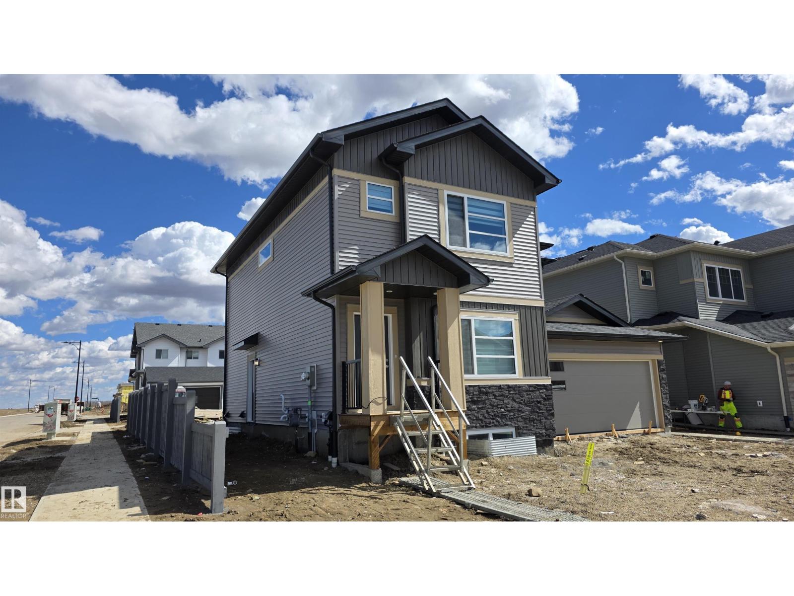 301 BRAE WY - 38