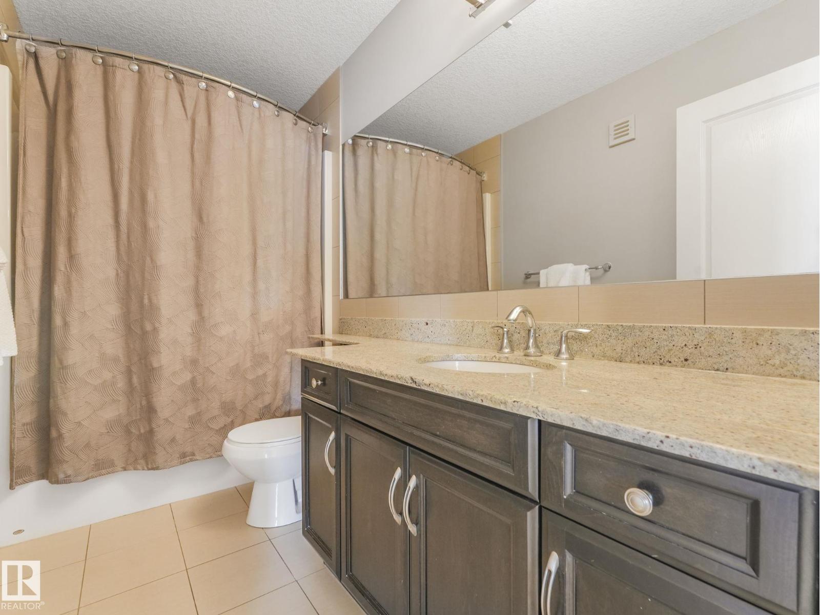 932 Summerside LI SW - 16