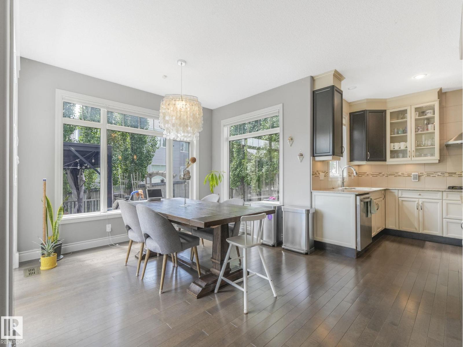 932 Summerside LI SW - 9