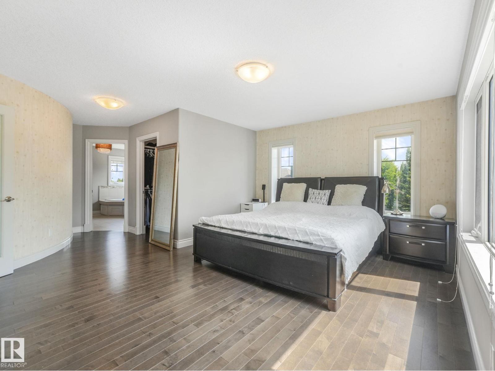932 Summerside LI SW - 20