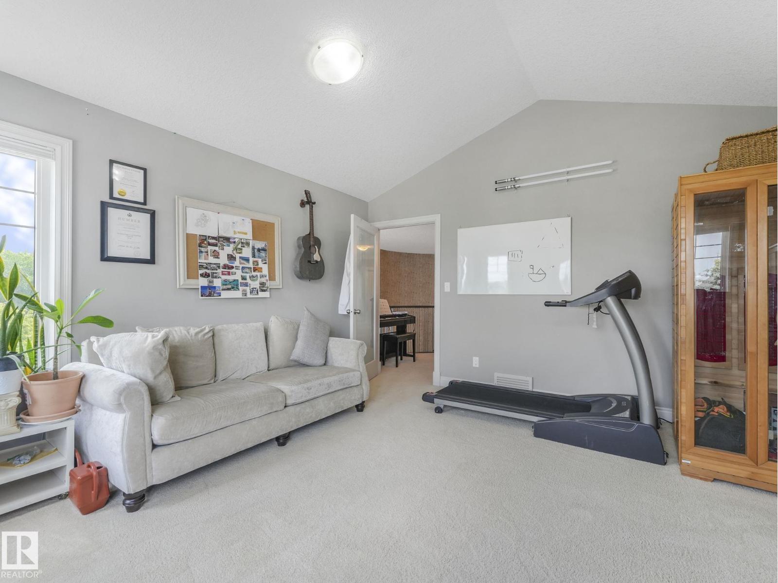 932 Summerside LI SW - 19