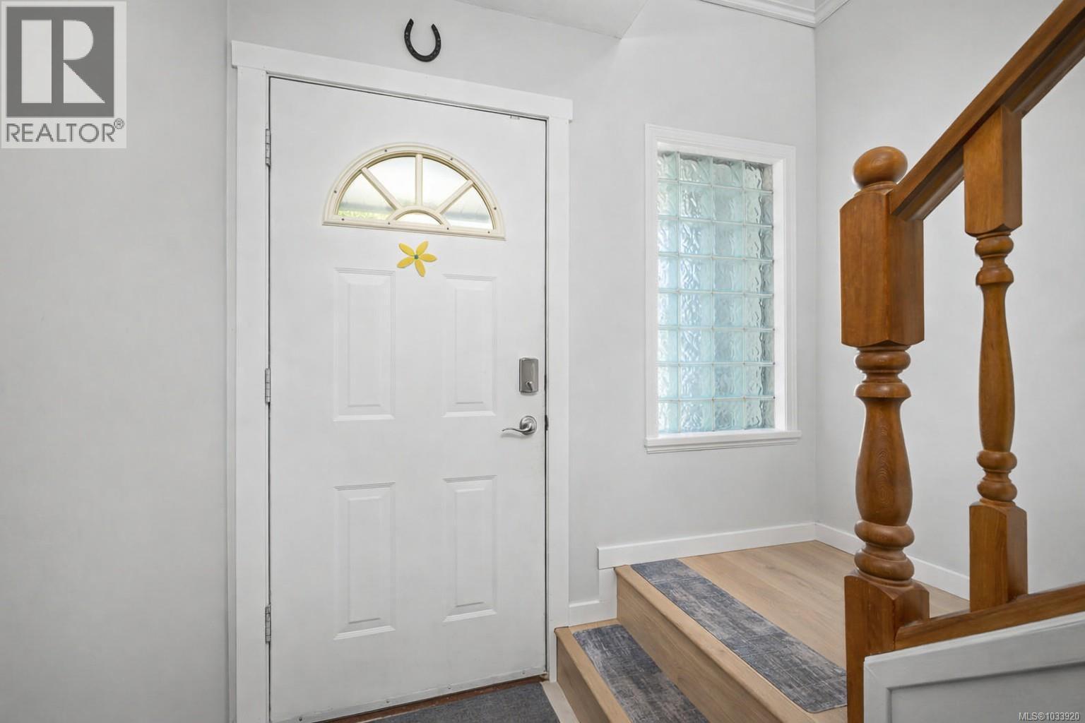 #B 4657 Valecourt Cres - 12