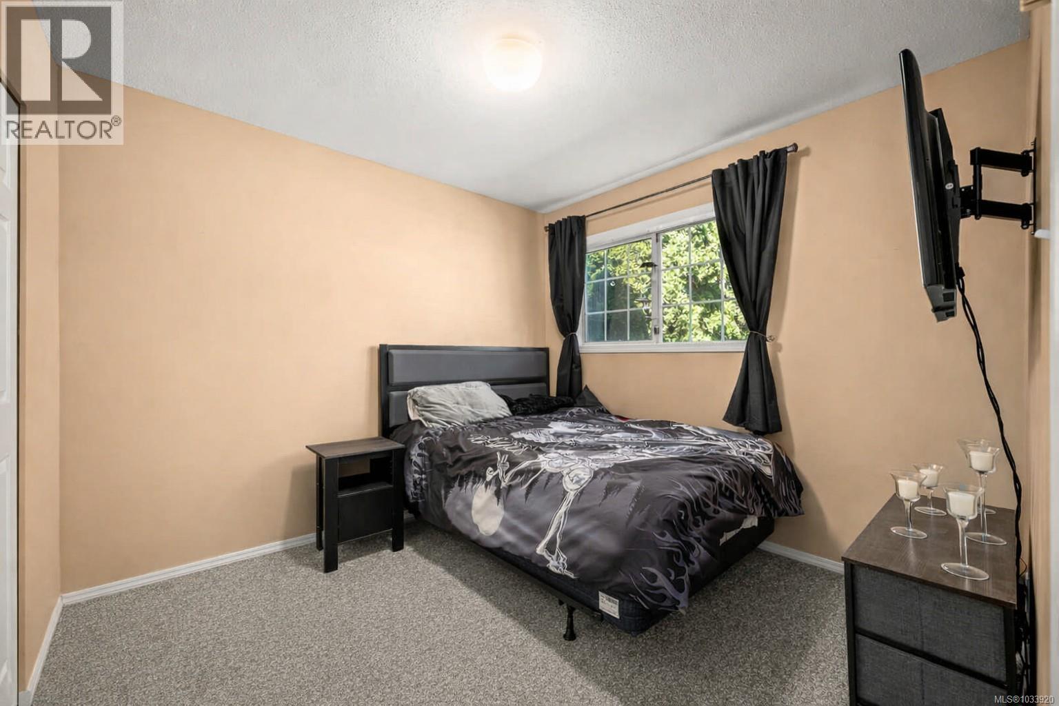 #B 4657 Valecourt Cres - 13