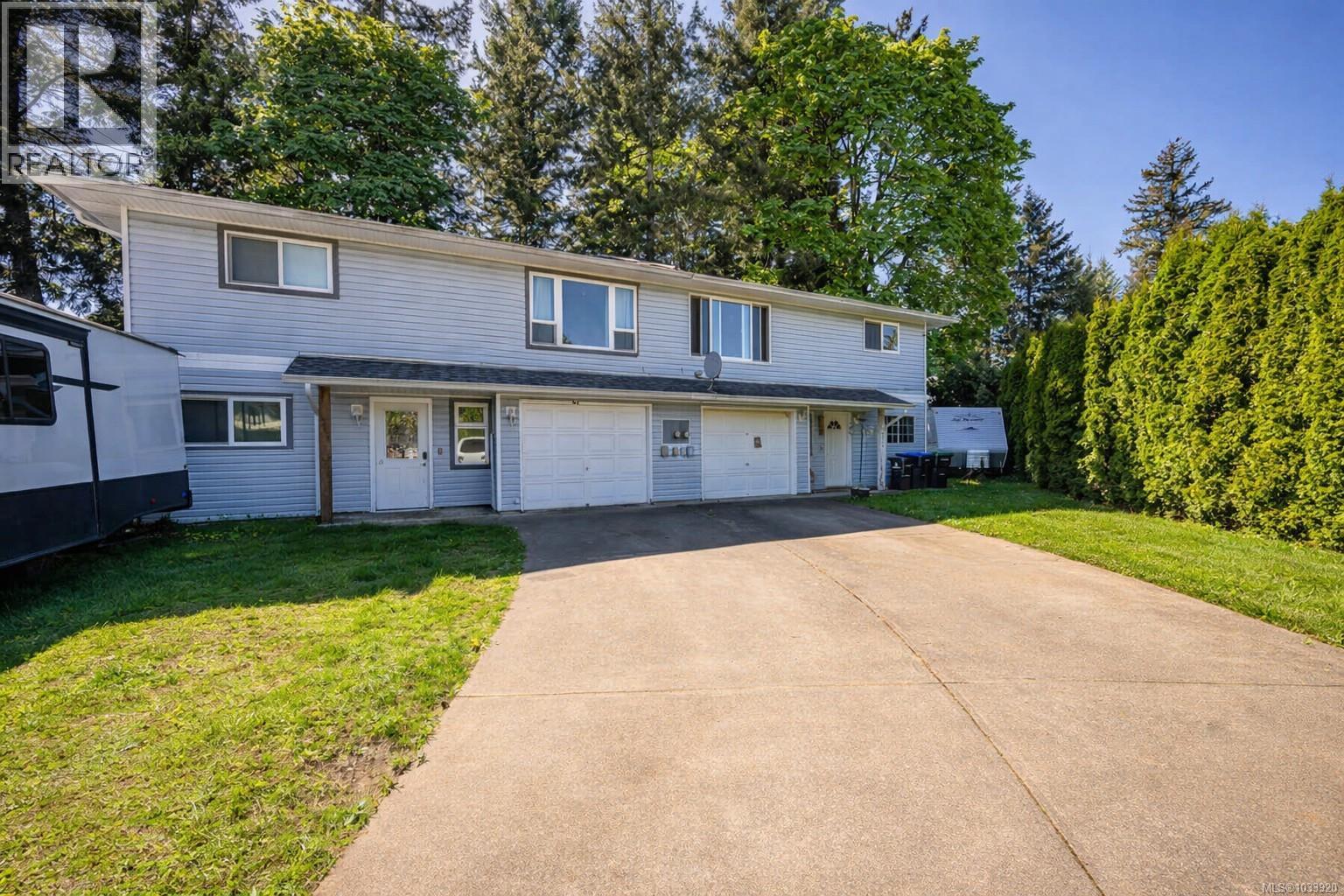 #B 4657 Valecourt Cres - 18