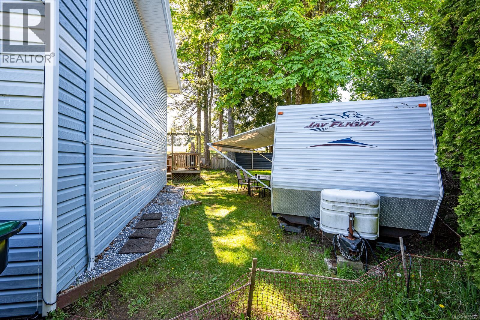 #B 4657 Valecourt Cres - 19