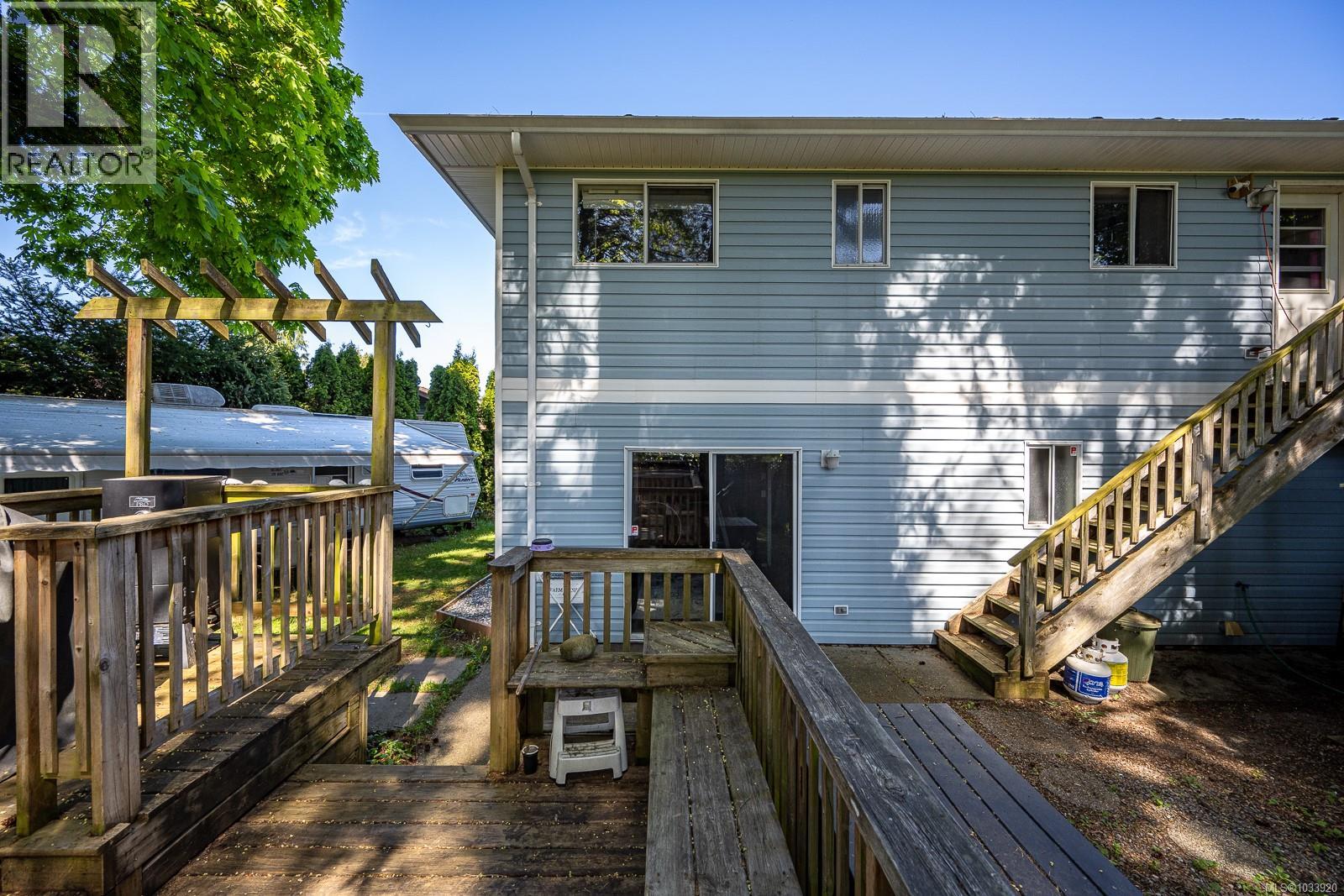 #B 4657 Valecourt Cres - 20