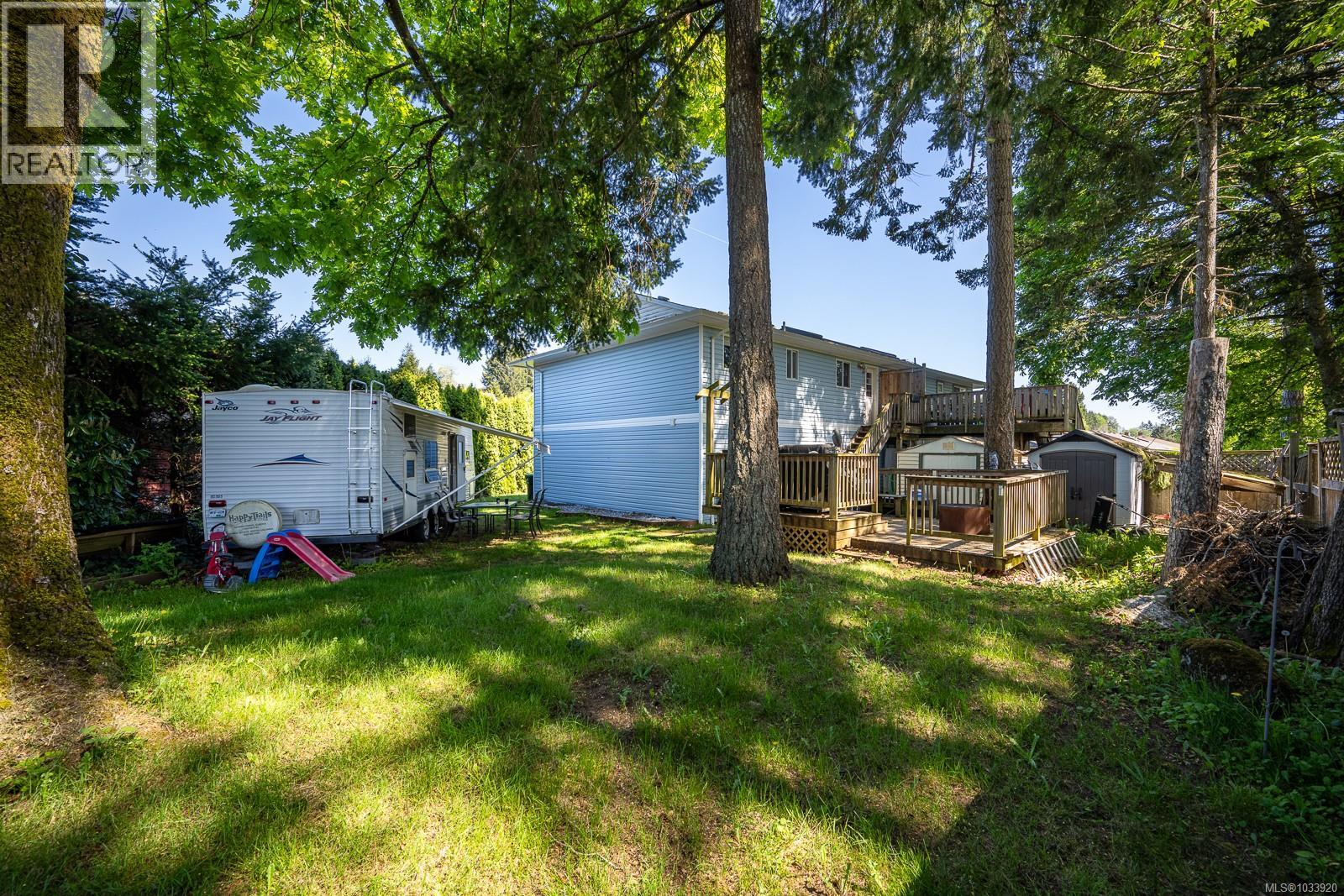 #B 4657 Valecourt Cres - 23