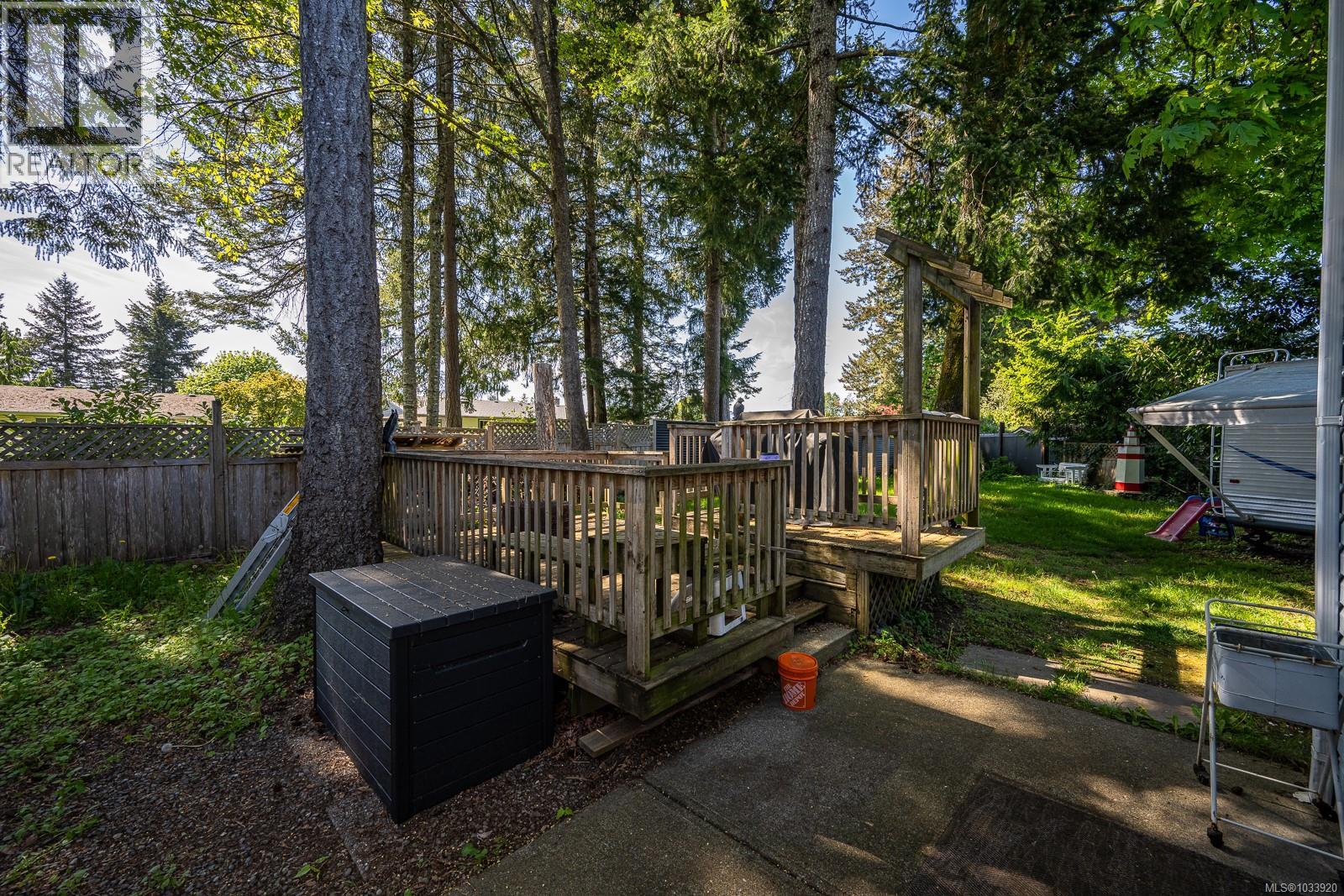 #B 4657 Valecourt Cres - 25