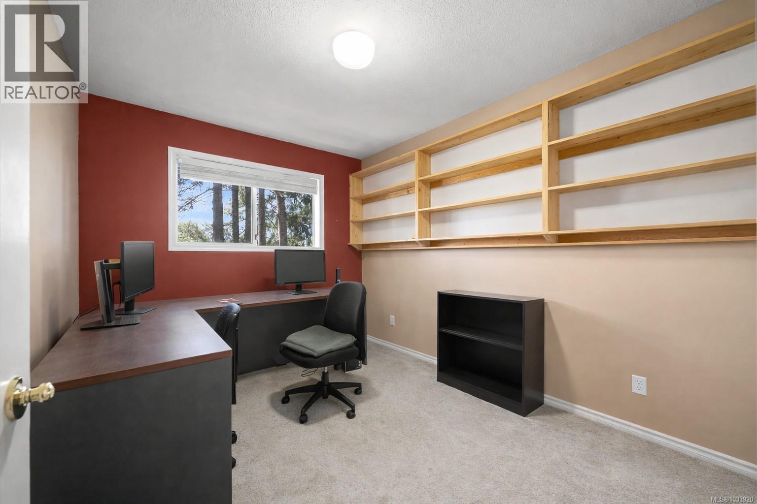 #B 4657 Valecourt Cres - 9