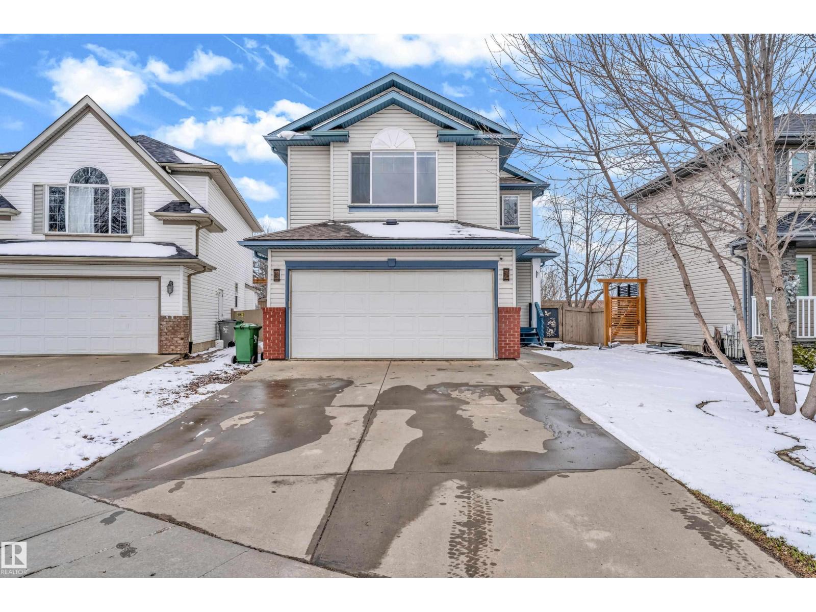88 BONIN, Beaumont