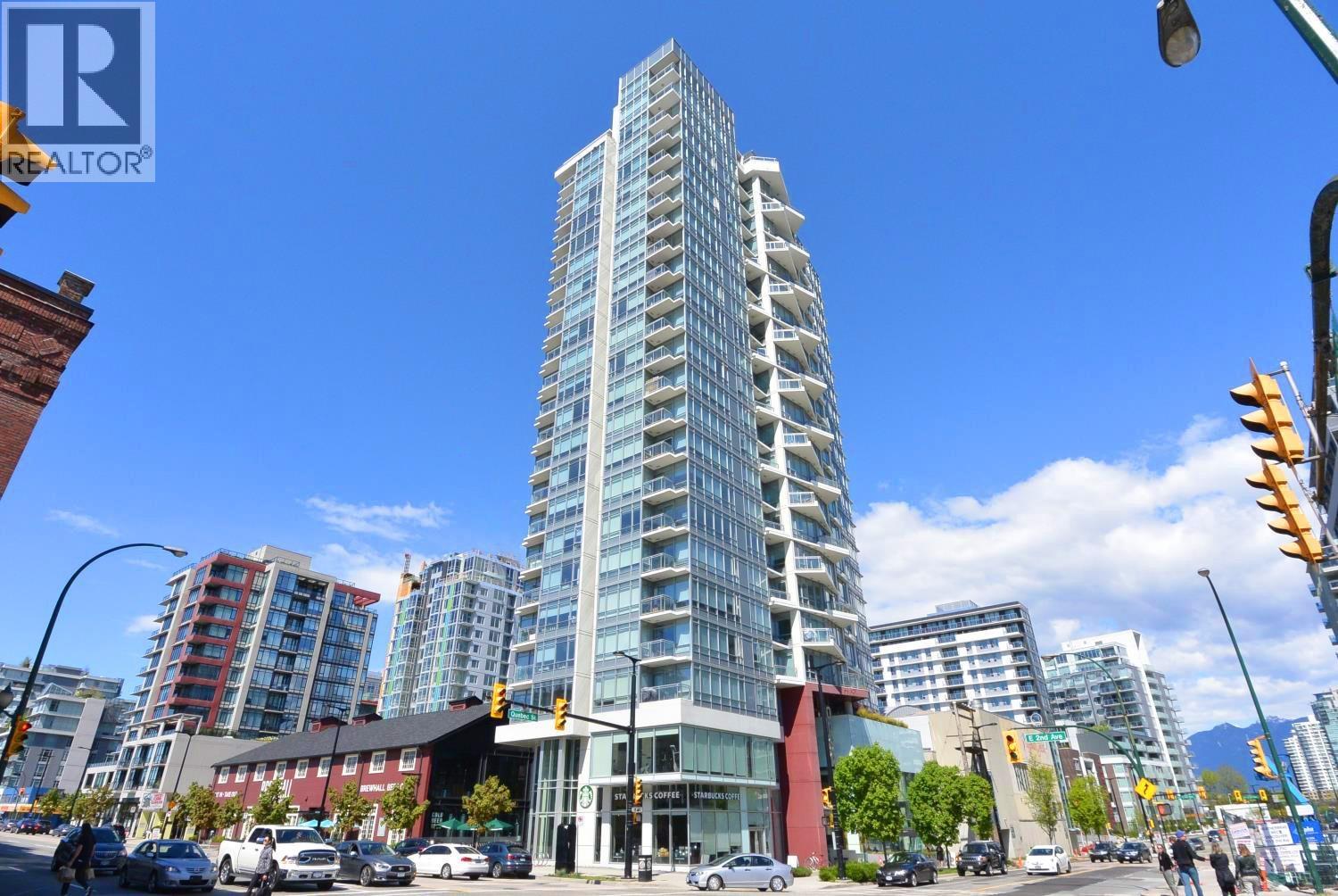 1409 1775 QUEBEC STREET
