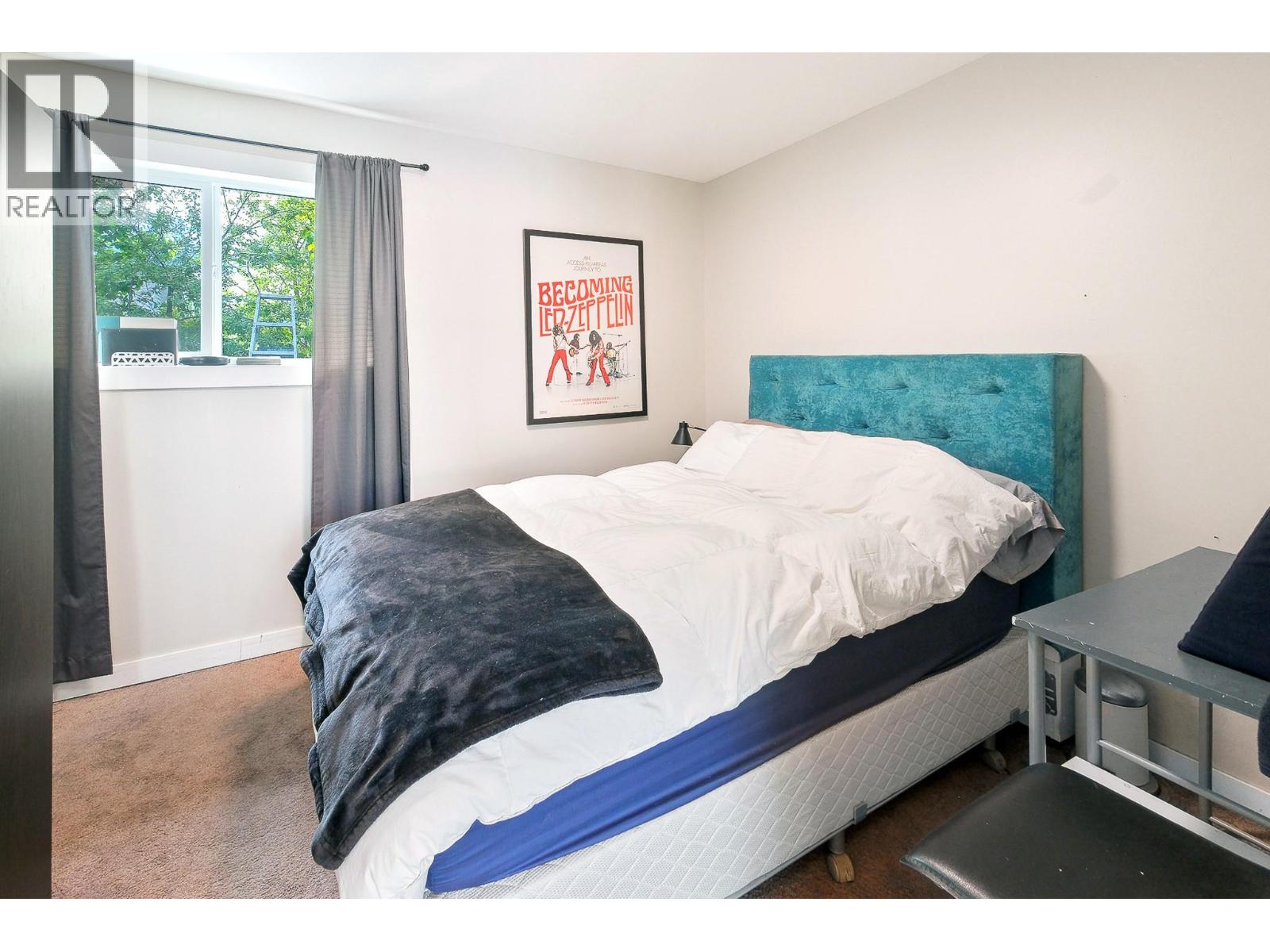 4215 20th Street - 15