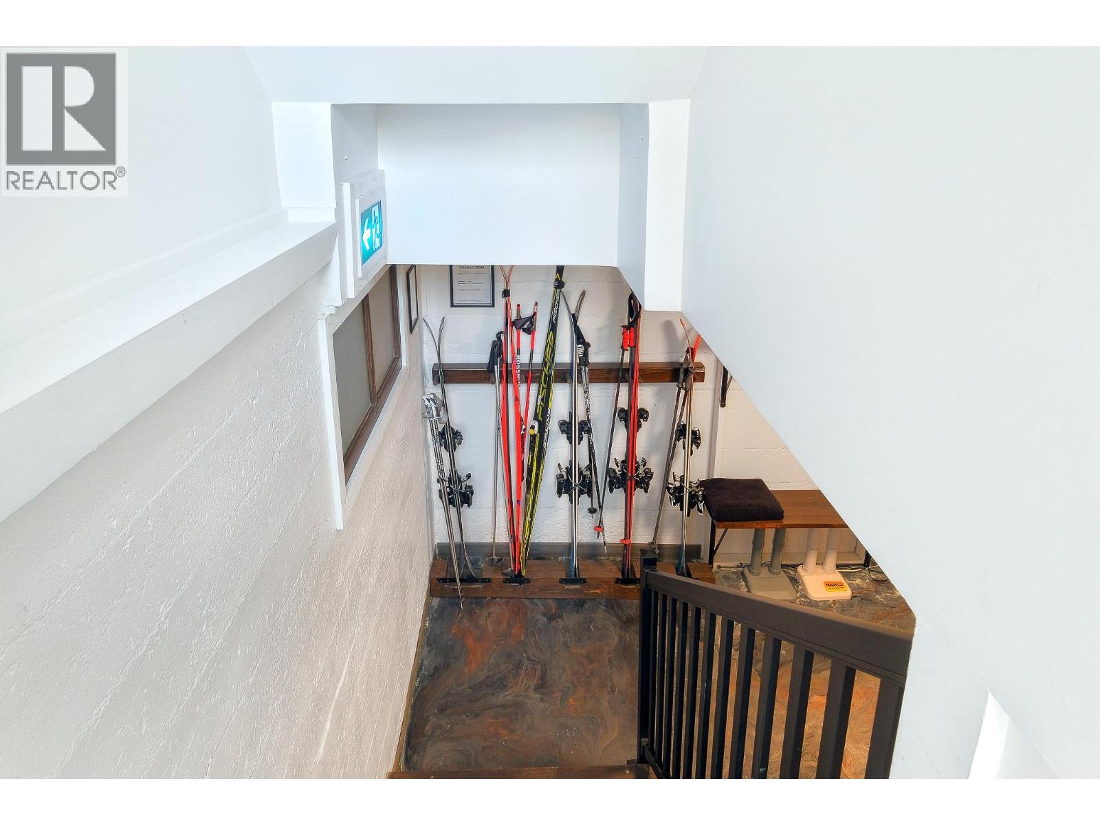 4215 20th Street, Vernon