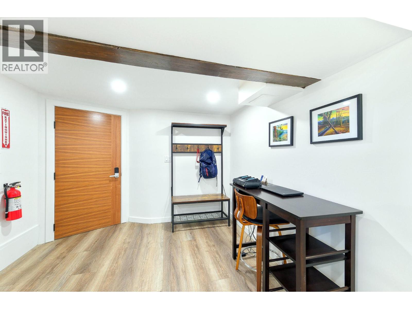 4215 20th Street - 34