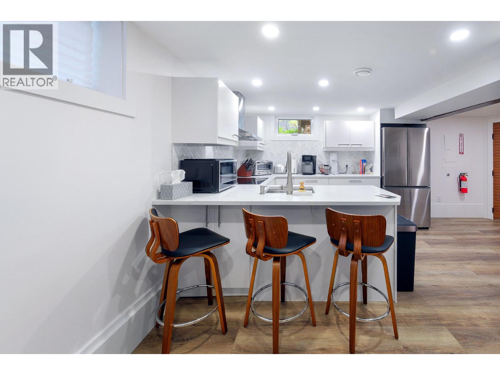 4215 20th Street - 38