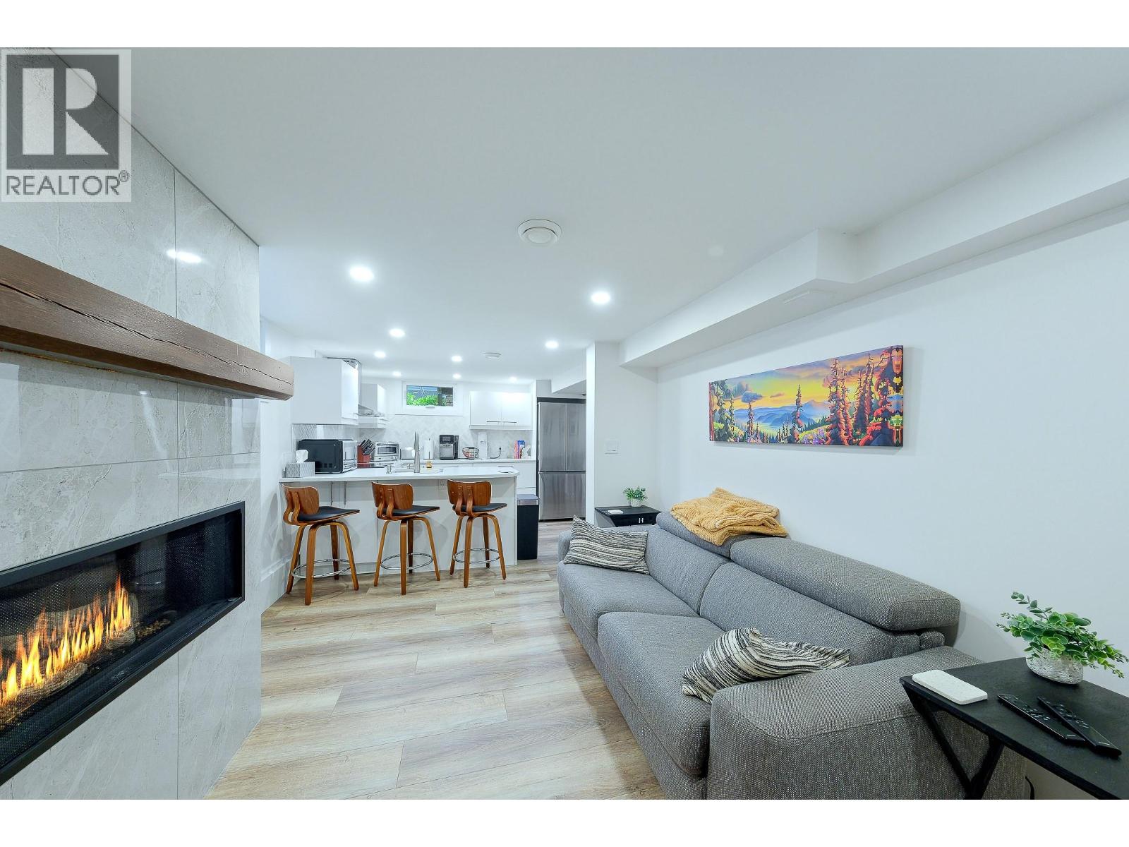 4215 20th Street - 39