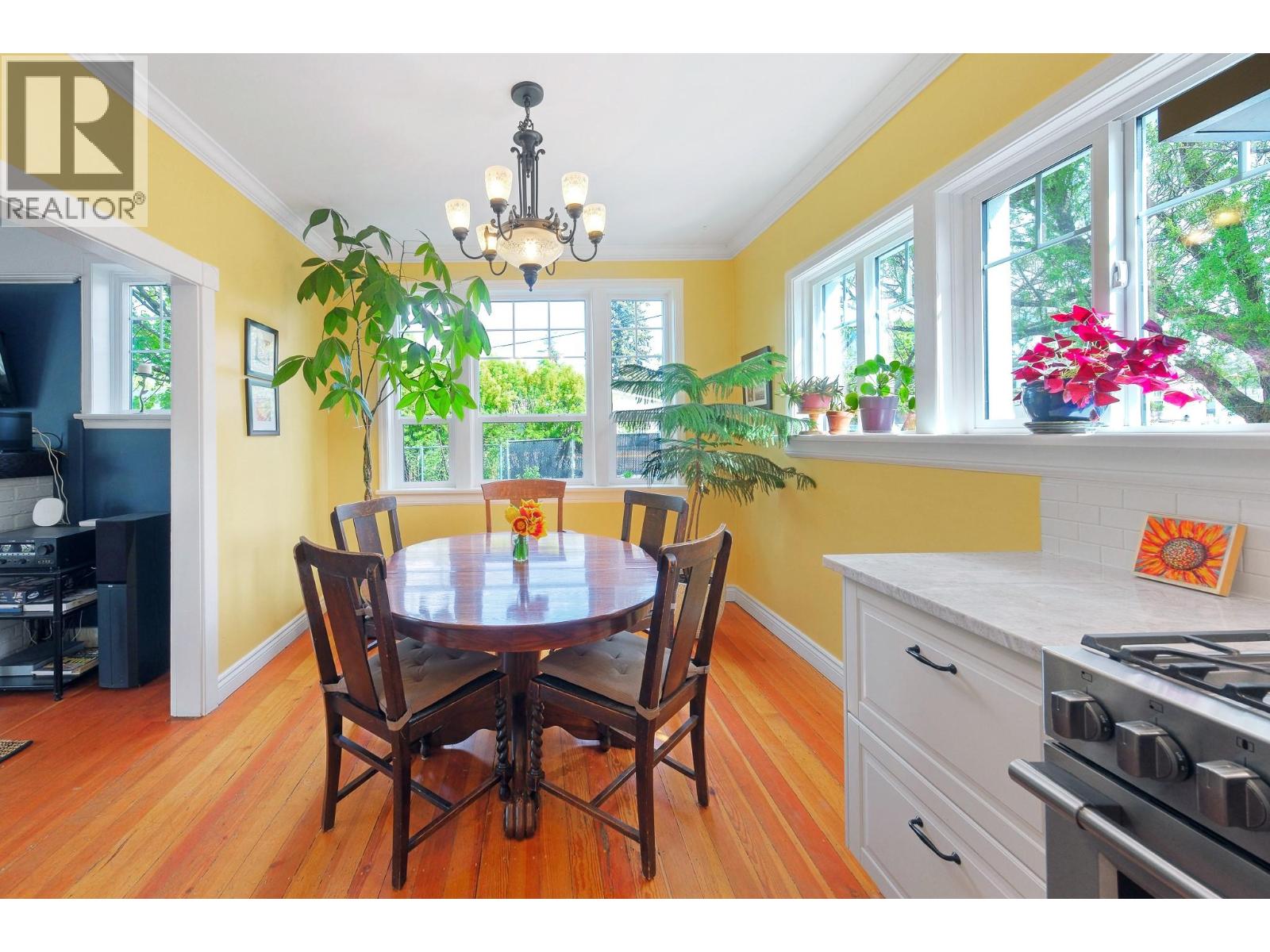 4215 20th Street - 4