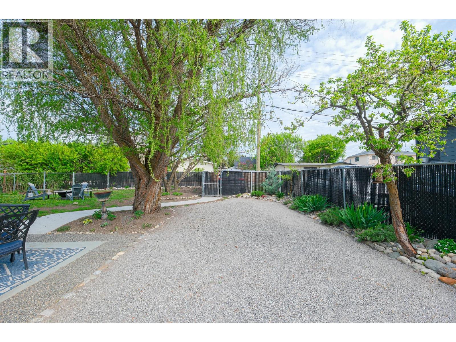 4215 20th Street, Vernon