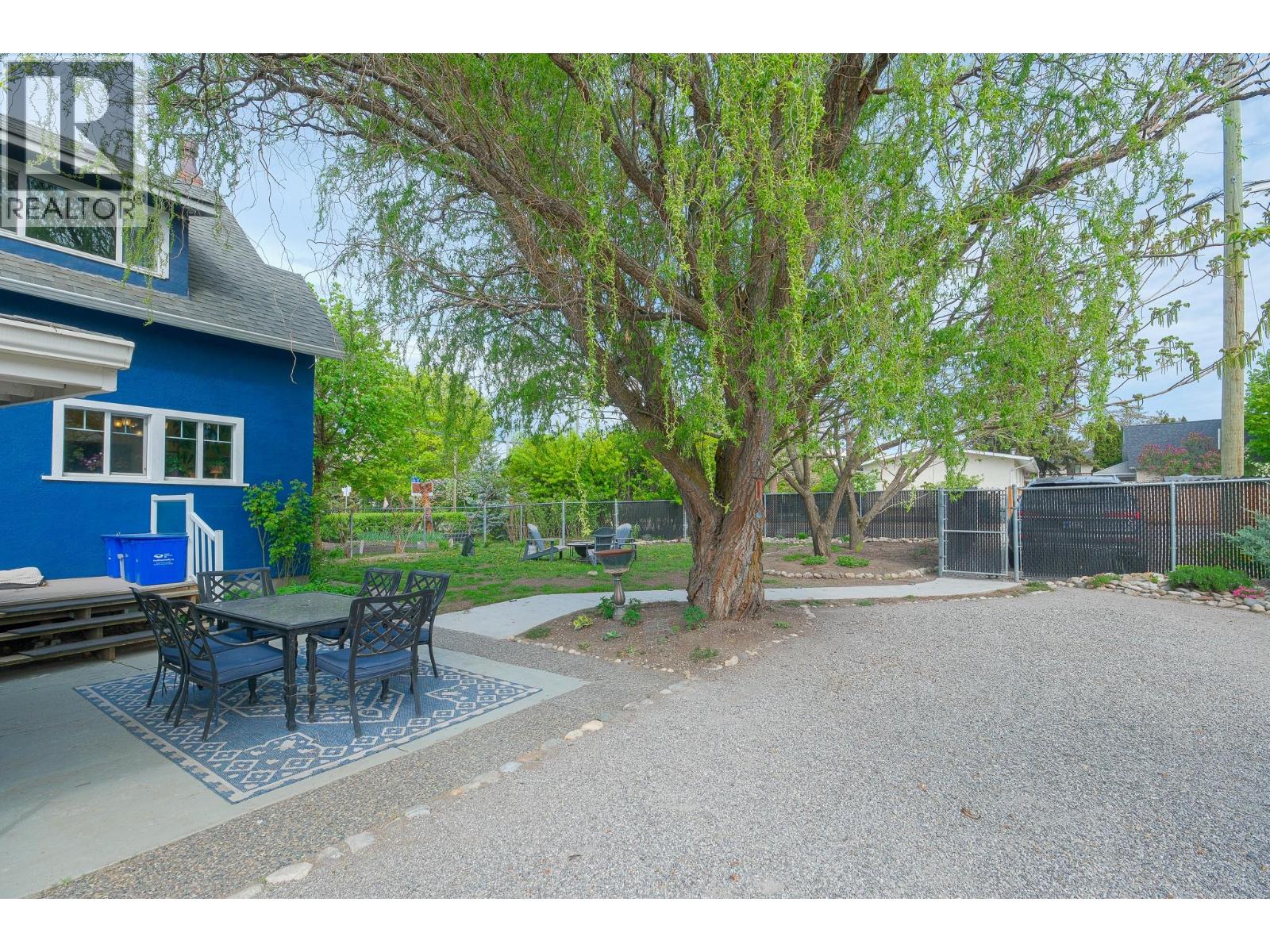4215 20th Street - 49