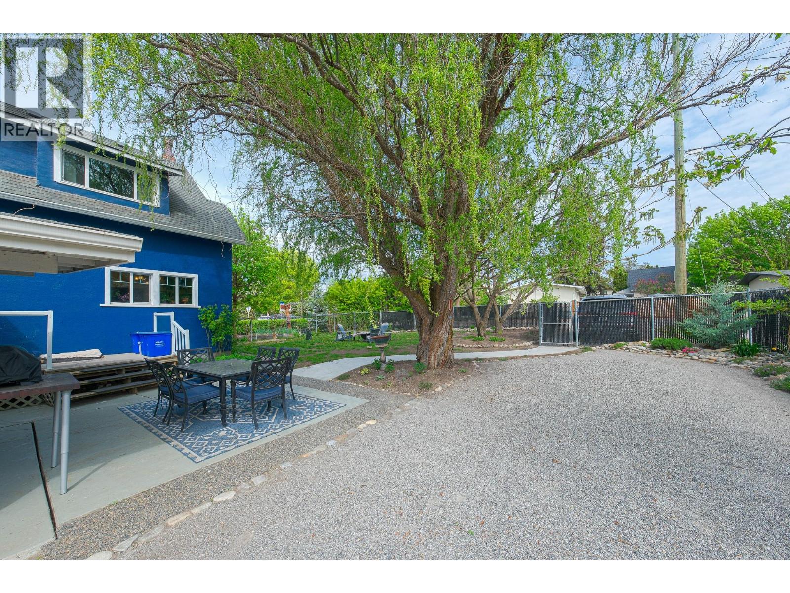 4215 20th Street, Vernon