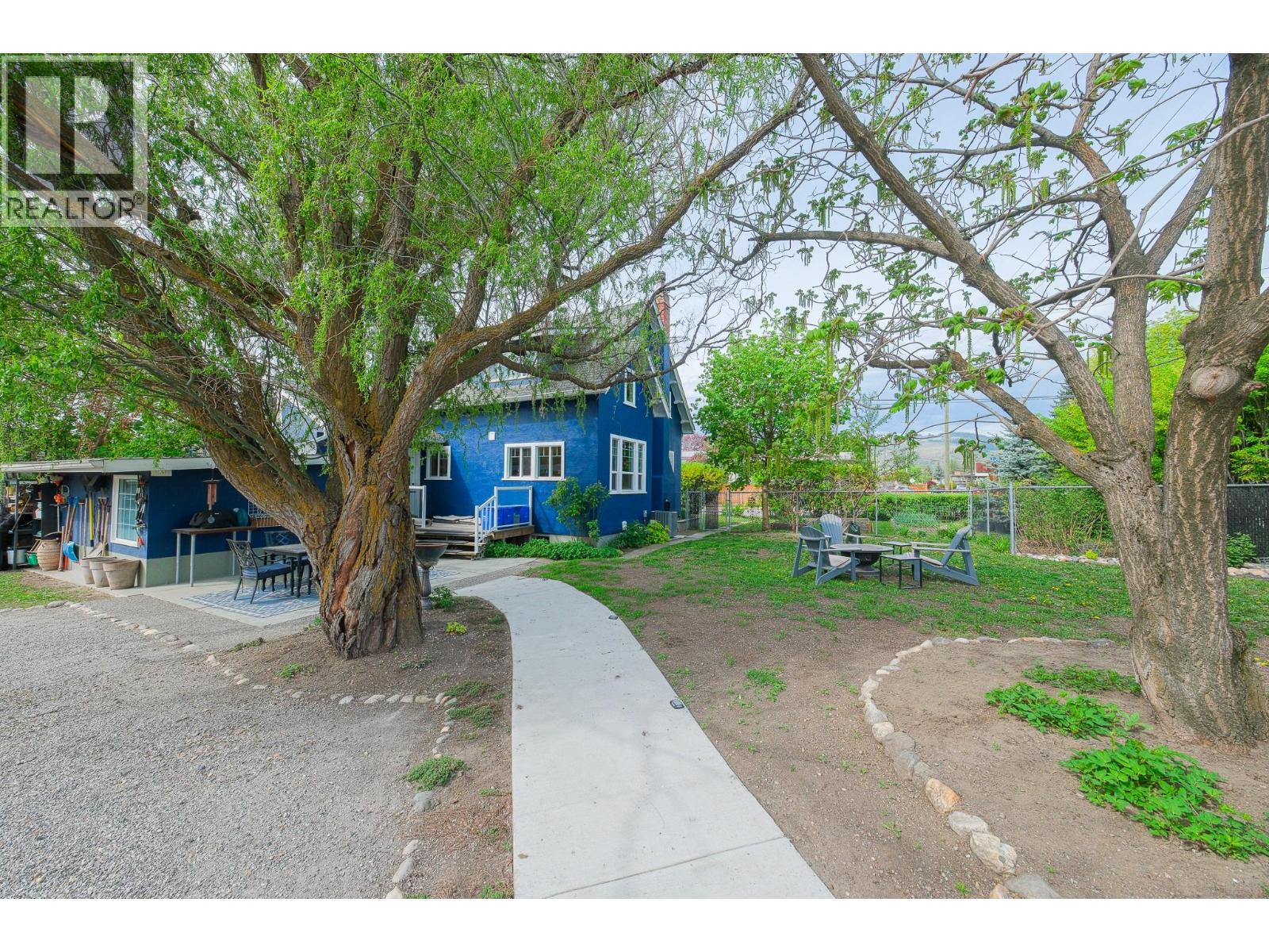 4215 20th Street, Vernon