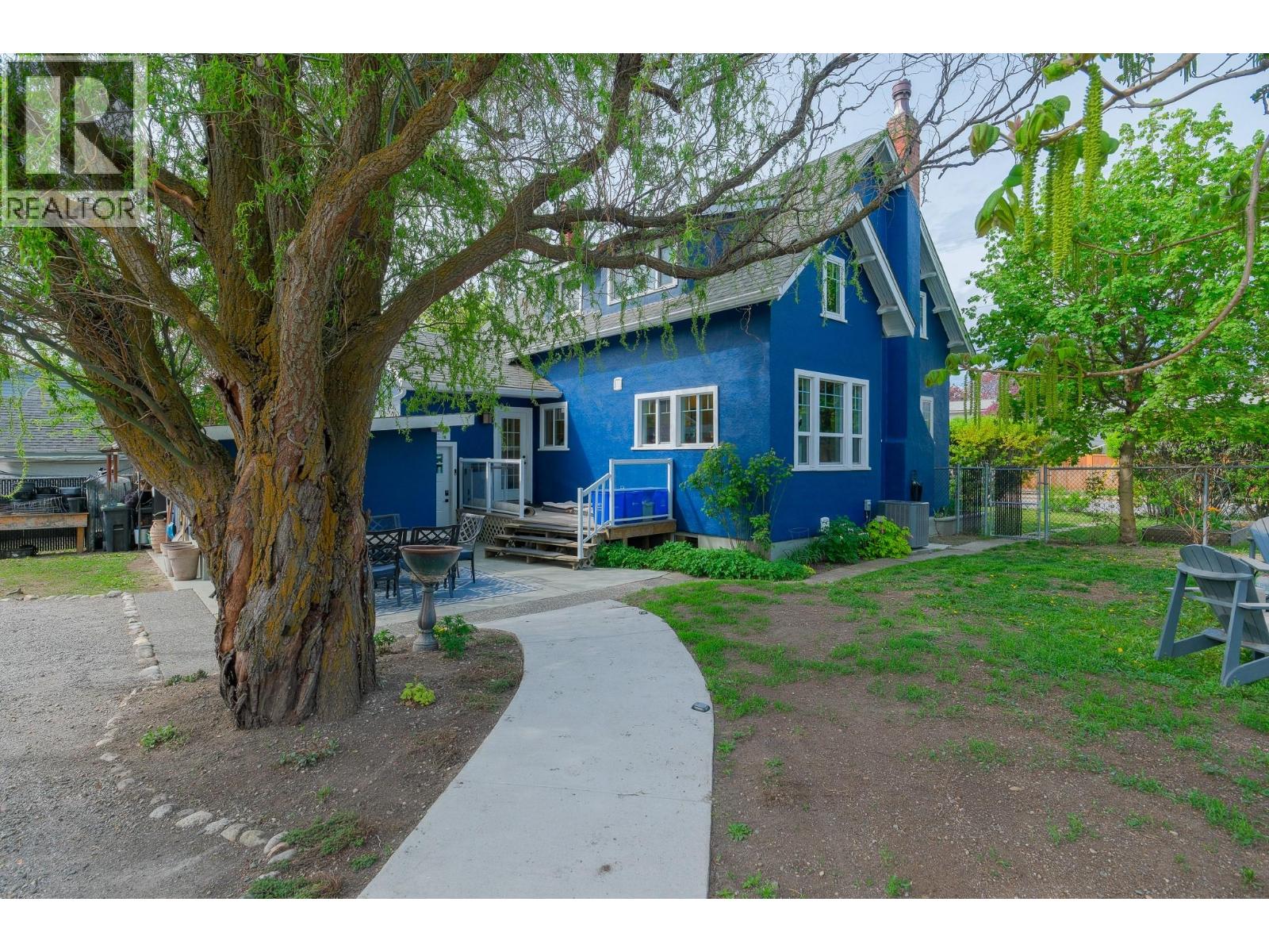 4215 20th Street - 52