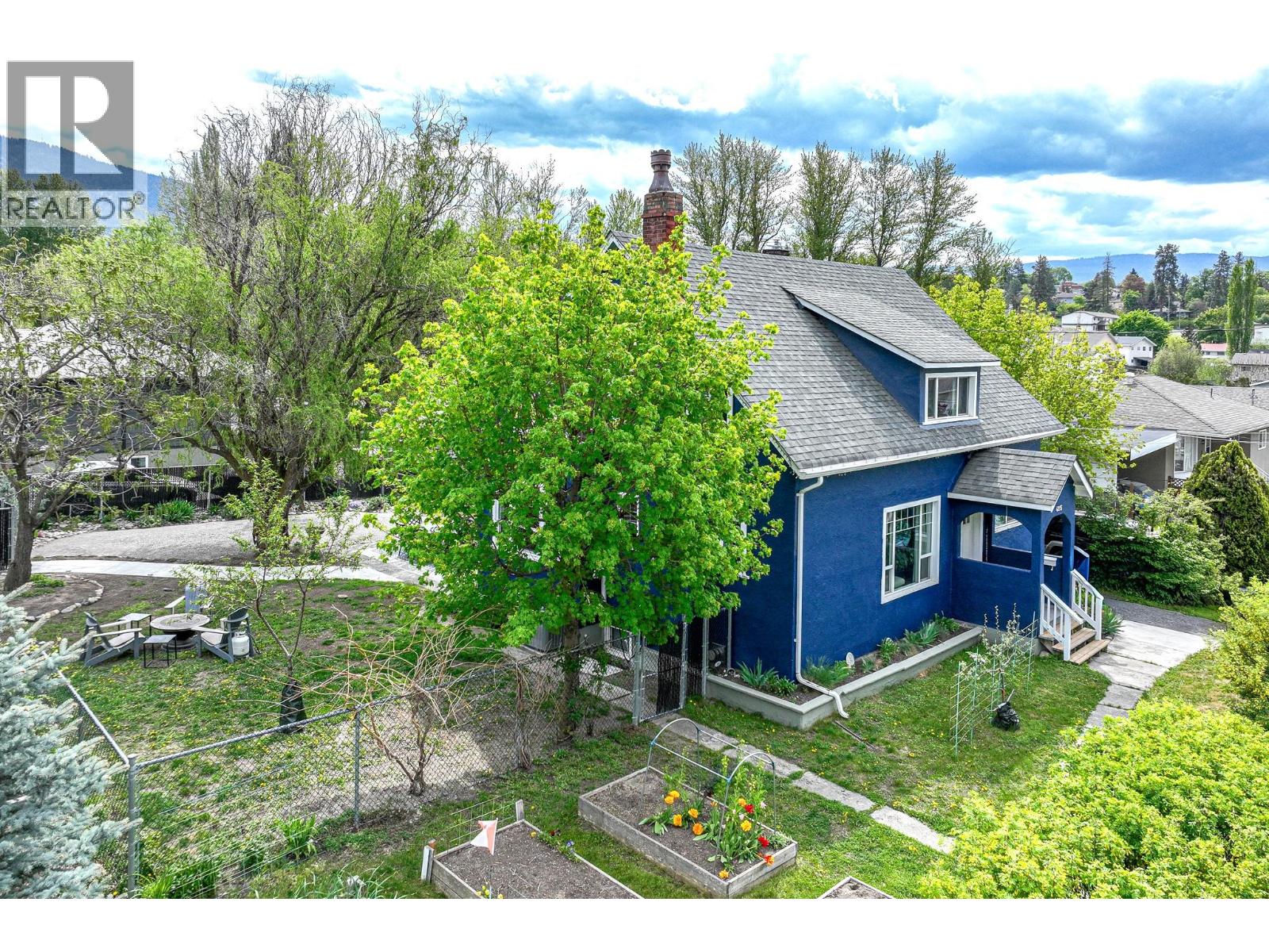 4215 20th Street - 54